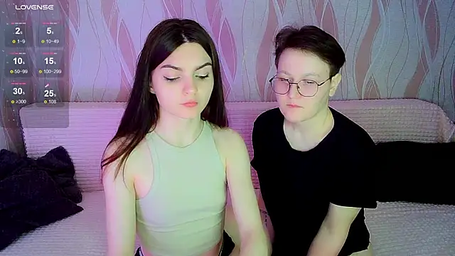  crazy baby  online show from November 24, 8:22 pm