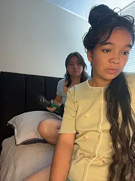 Nina-Eros1 online show from November 26, 2:40 pm