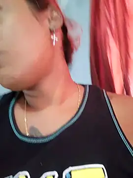 indian hotty jus4fun online show from April 4, 9:41 am