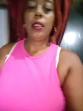 indian hotty jus4fun online show from April 11, 4:21 pm