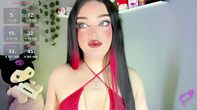 Snapshot of cattriona_muller chatting on September 28, 6:42 am cattriona muller online show from September 28, 6:42 am