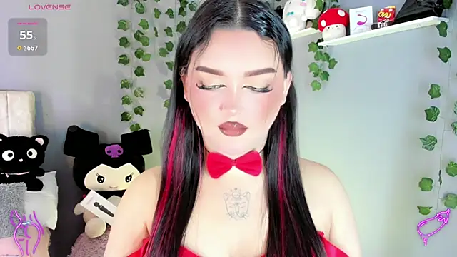 Snapshot of cattriona_muller chatting on October 14, 4:48 am cattriona muller online show from October 14, 4:48 am