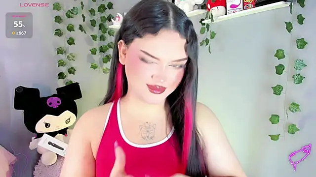 Snapshot of cattriona_muller chatting on September 29, 7:46 am cattriona muller online show from September 29, 7:46 am