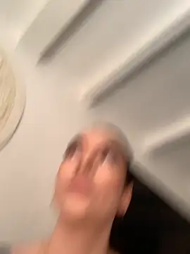 ImAlicee online show from November 2, 6:11 pm