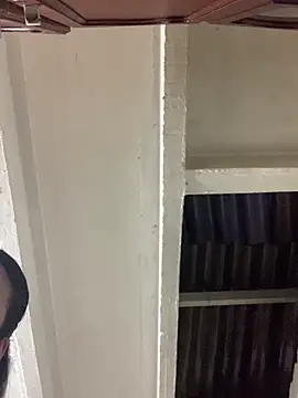 ImAlicee online show from March 20, 11:31 pm