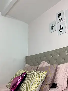 ImAlicee online show from March 23, 11:54 pm