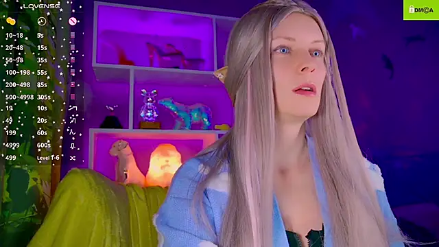 Flash Summer online show from December 14, 2:17 am