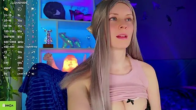 Flash Summer online show from March 23, 11:27 am