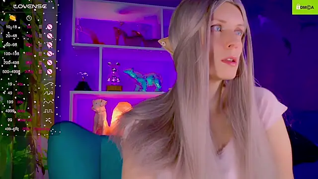 Flash Summer online show from November 23, 12:24 am