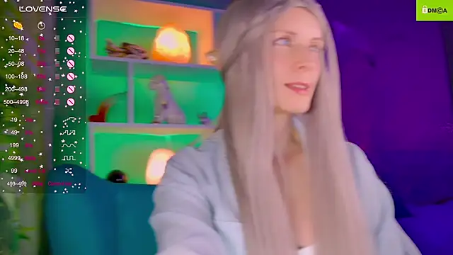 Flash Summer online show from October 7, 12:04 am