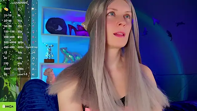 Flash Summer online show from March 25, 11:24 am