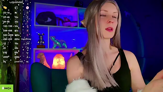 Flash Summer online show from February 8, 12:58 am