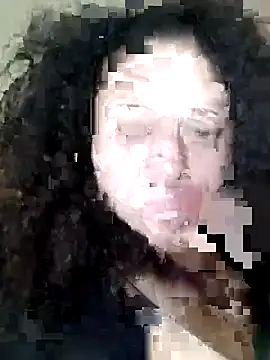 MariahSmith online show from January 6, 1:42 am