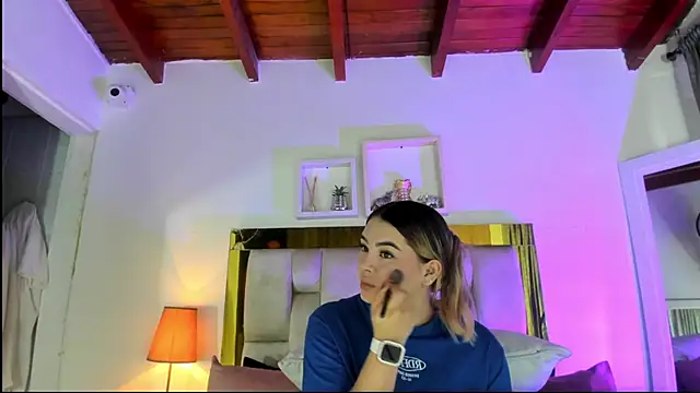 emmy r online show from December 15, 12:10 pm