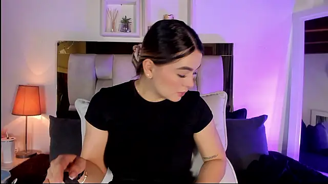 emmy r online show from March 18, 12:21 pm