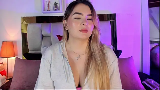 emmy r online show from January 13, 12:09 pm