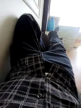 miss pranjal online show from April 14, 6:46 am