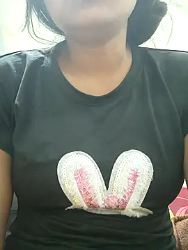 miss pranjal online show from March 26, 10:06 am