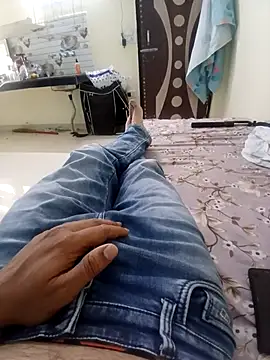 miss pranjal online show from March 25, 9:12 am