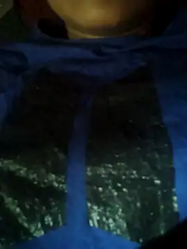 miss pranjal online show from March 24, 9:03 am