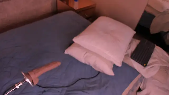 VioletaAbel online show from September 9, 10:48 am