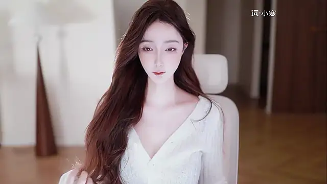 -Aricia- online show from February 2, 1:32 pm