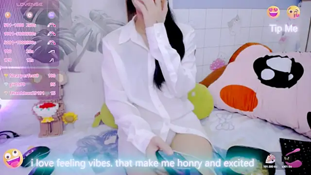 Ly   online show from February 3, 6:40 am