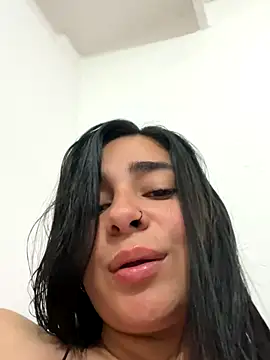 Meganmilk1 online show from October 30, 5:14 pm