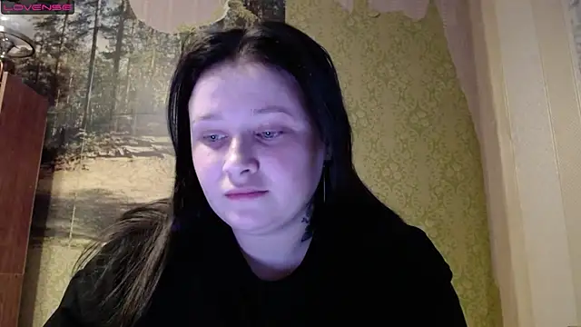 Light Luna online show from April 16, 1:00 pm