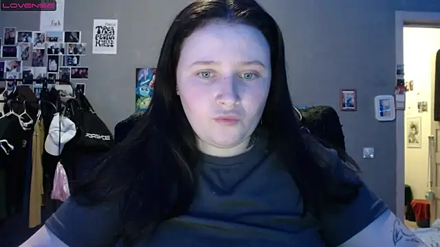 Light Luna online show from April 11, 3:27 pm