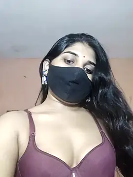 Snapshot of Luv_Adite20 chatting on November 1, 6:34 pm Luv Adite20 online show from November 1, 6:34 pm