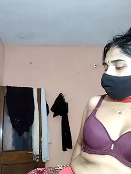 Snapshot of Luv_Adite20 chatting on October 2, 1:38 pm Luv Adite20 online show from October 2, 1:38 pm