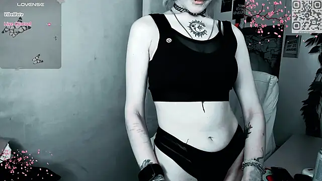 say mary online show from November 16, 12:05 pm