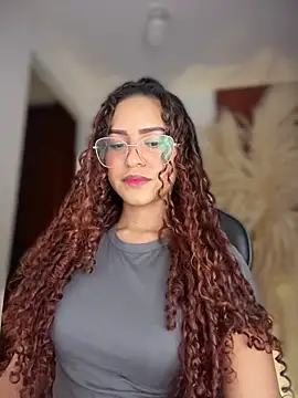 gretta kler1 online show from December 21, 11:19 pm