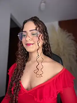 gretta kler1 online show from February 7, 10:13 pm