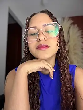 gretta kler1 online show from September 28, 7:19 pm