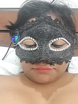 FANTASY QUEEN 07 online show from March 15, 9:55 am