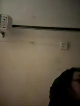 Phattpinktaco online show from January 6, 2:04 am