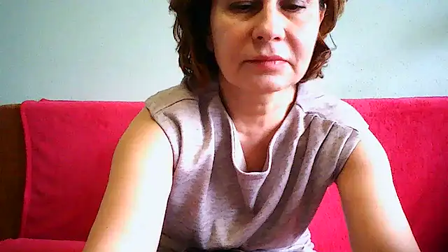 Mat Elenore online show from February 9, 8:49 am