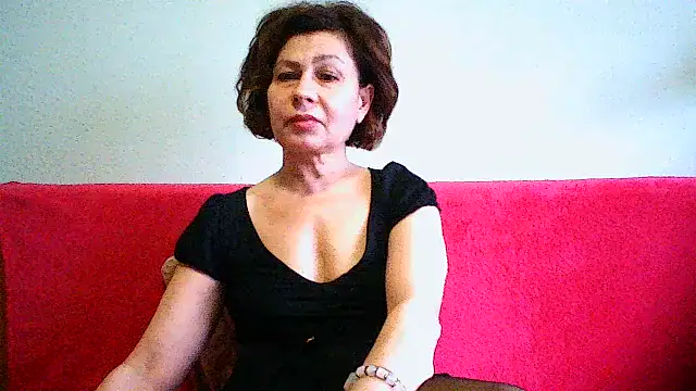 Mat Elenore online show from March 24, 9:03 am