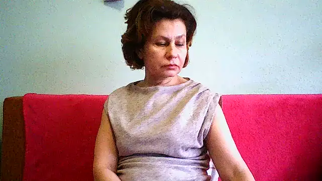 Mat Elenore online show from February 2, 8:24 am