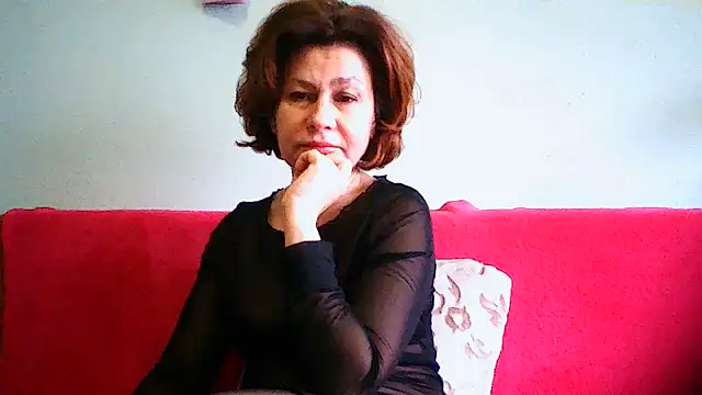 Mat Elenore online show from February 1, 8:02 am