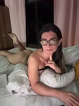 sweet jessicats online show from February 14, 3:08 am