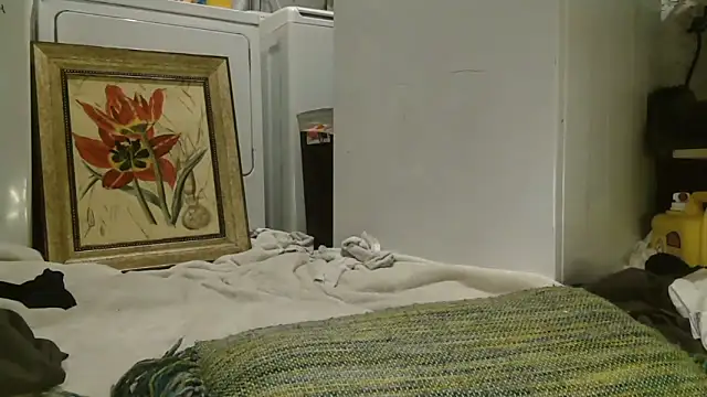 CaramelDipper online show from November 11, 11:29 am