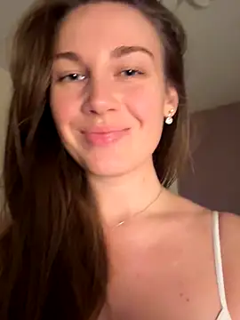 JasminJames online show from November 15, 7:48 pm