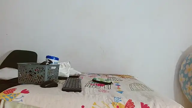 churcavagina40 online show from April 4, 12:59 pm