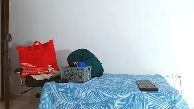 churcavagina40 online show from April 14, 5:18 am