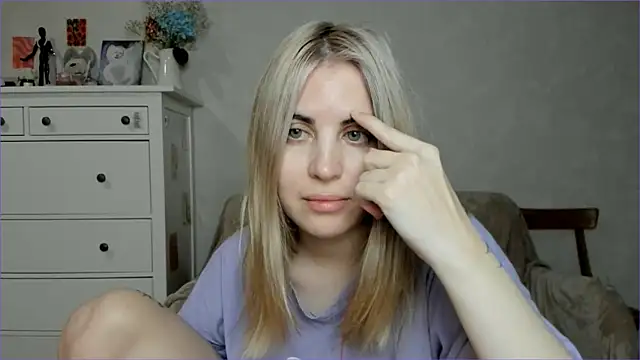 pawpaws online show from December 2, 8:05 am