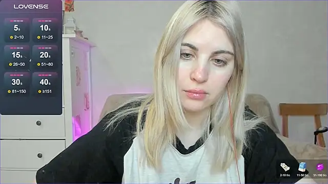 pawpaws online show from February 12, 6:15 am