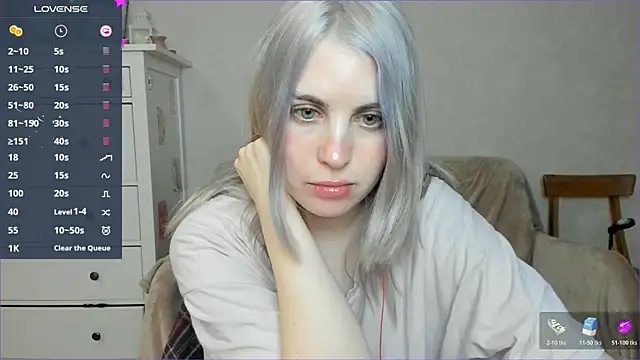 pawpaws online show from February 18, 3:22 pm